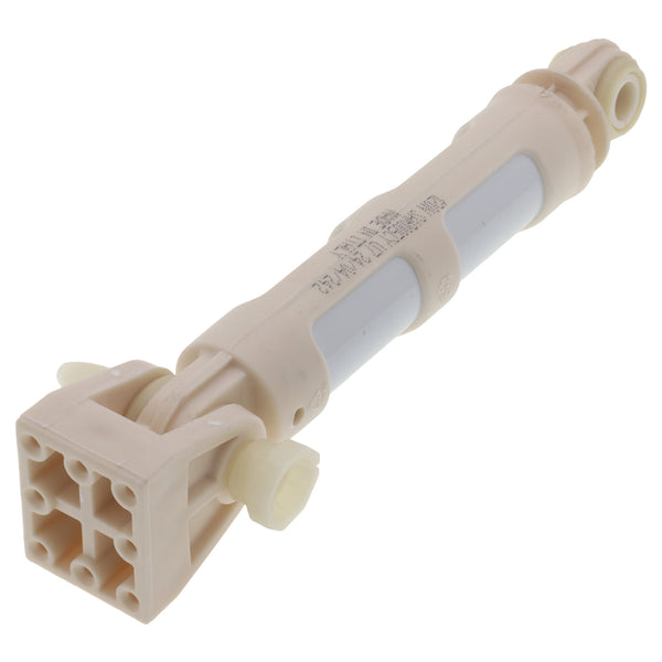 Ammortizzatore 120N 305mm per lavatrice Candy Hoover CSO H3W HNF RO1 WDH