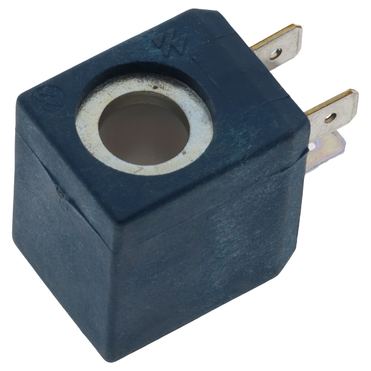 Delonghi Simac coil solenoid valve CEME AIF 230V Stirella 320 415 530 610 735