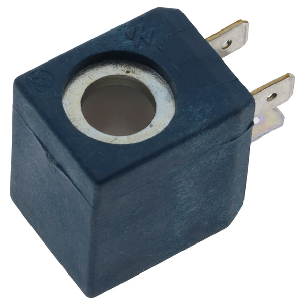 Delonghi Simac coil solenoid valve CEME AIF 230V Stirella 320 415 530 610 735