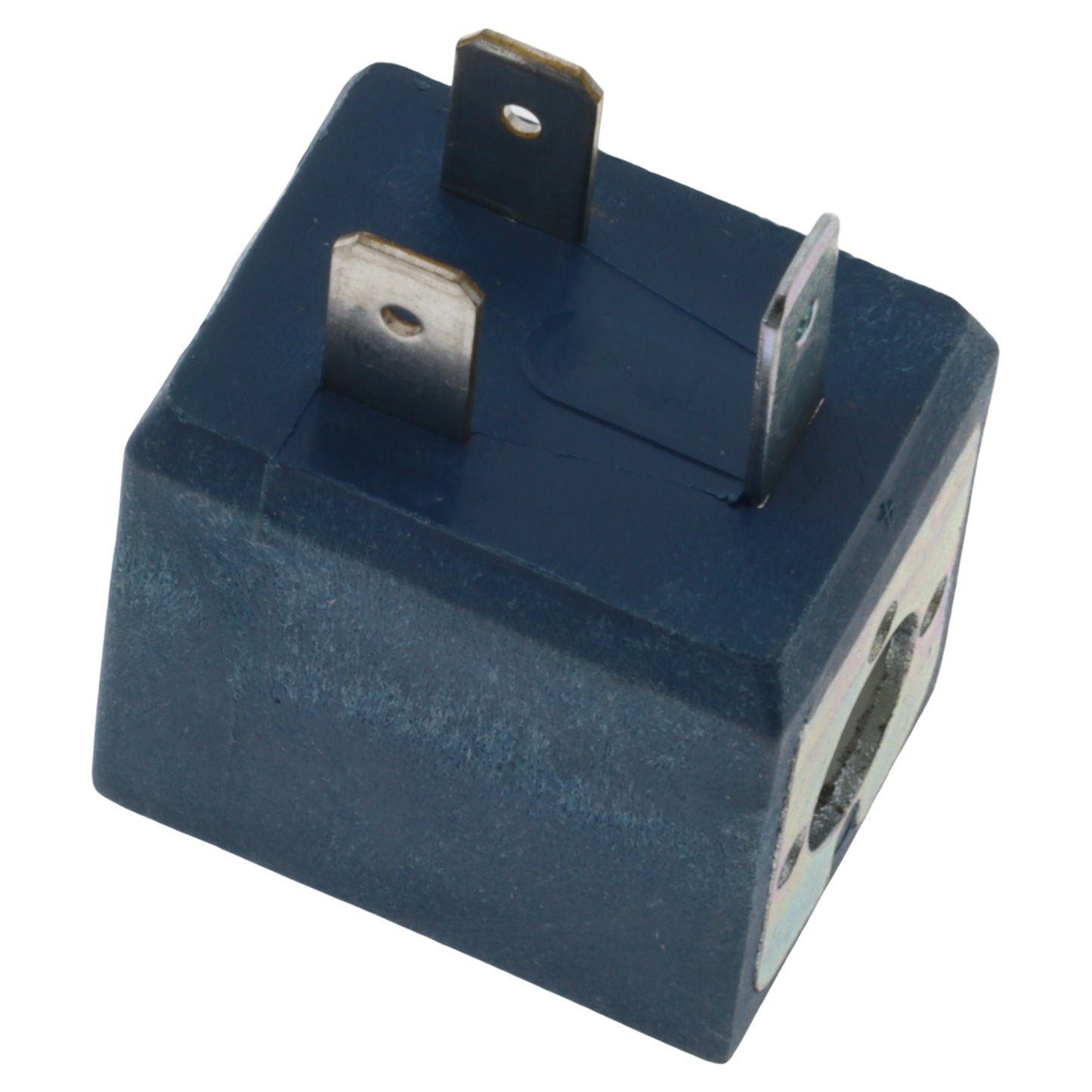 Delonghi Simac coil solenoid valve CEME AIF 230V Stirella 320 415 530 610 735