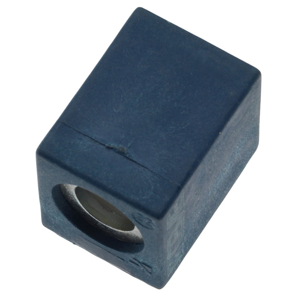 Delonghi Simac coil solenoid valve CEME AIF 230V Stirella 320 415 530 610 735