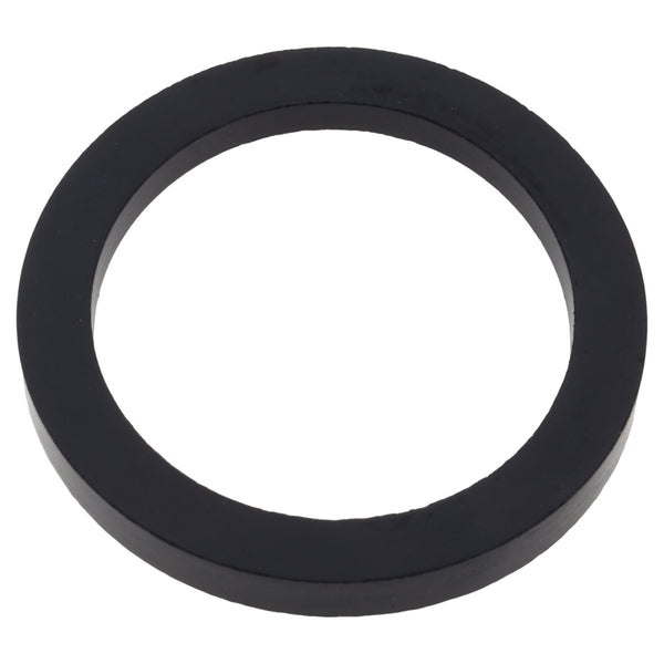 Simac inel garnitură sub cupa boilerului aparat de cafea Brasil CF307