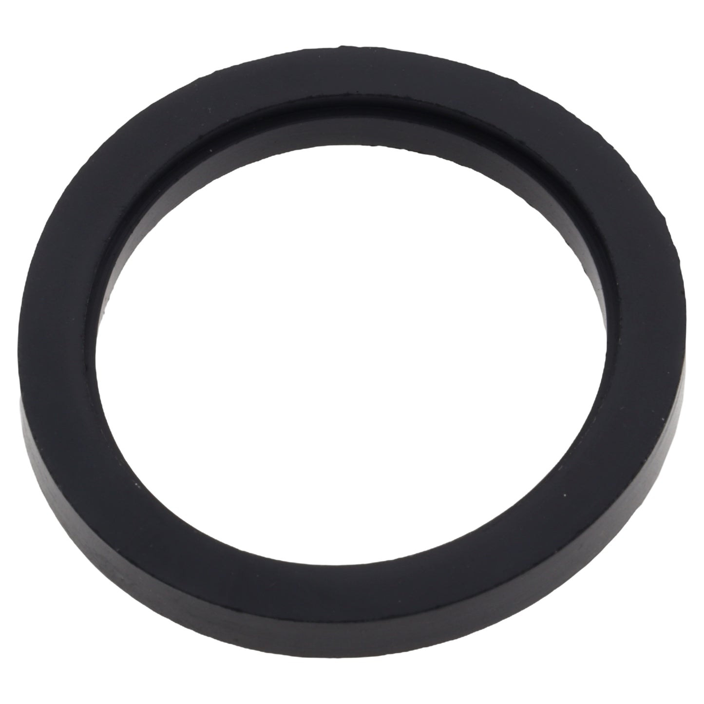 Simac inel garnitură sub cupa boilerului aparat de cafea Brasil CF307