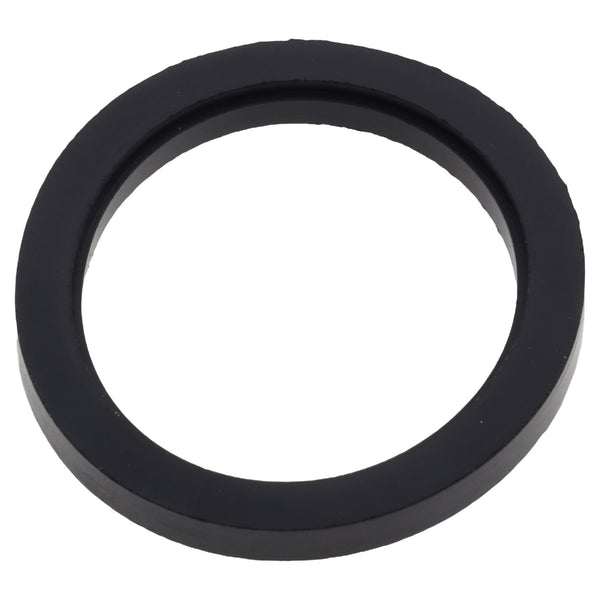 Simac inel garnitură sub cupa boilerului aparat de cafea Brasil CF307