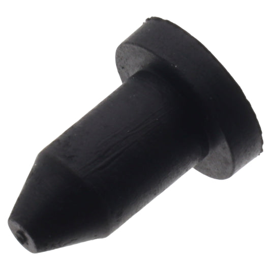 Delonghi korek odpływu kondensatu Pinguino PAC A100 A110 A120 A130 A140 AG100 C100