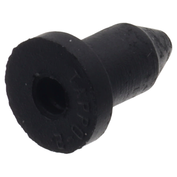 Delonghi korek odpływu kondensatu Pinguino PAC A100 A110 A120 A130 A140 AG100 C100