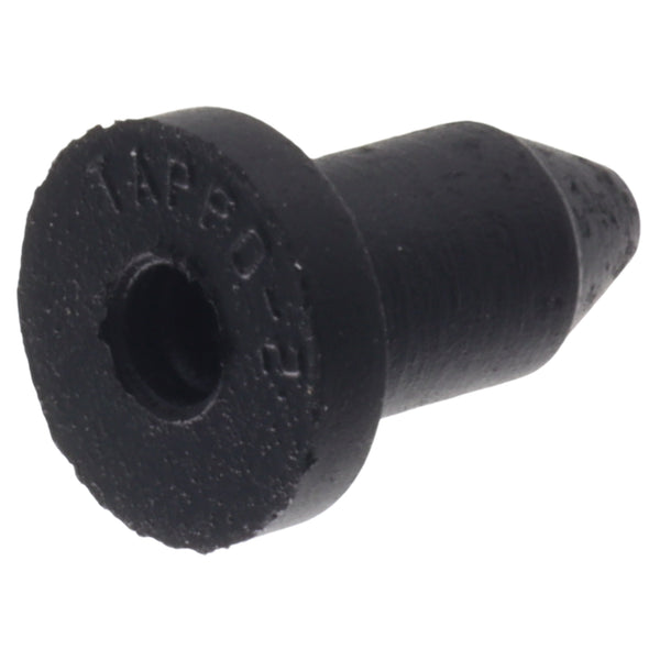 Delonghi korek odpływu kondensatu Pinguino PAC A100 A110 A120 A130 A140 AG100 C100