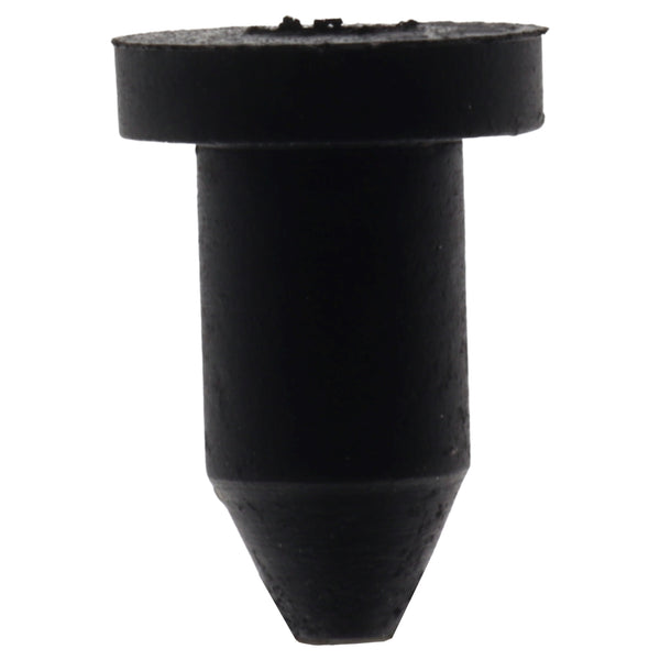 Delonghi korek odpływu kondensatu Pinguino PAC A100 A110 A120 A130 A140 AG100 C100