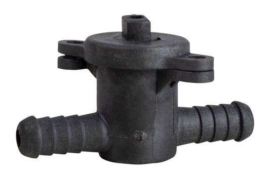 Polti kran regulator pary Vaporella Vaporetto Classic Lecoaspira FAV50