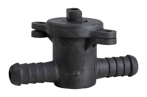 Grifo regulador de vapor Polti Vaporella Vaporetto Classic Lecoaspira FAV50