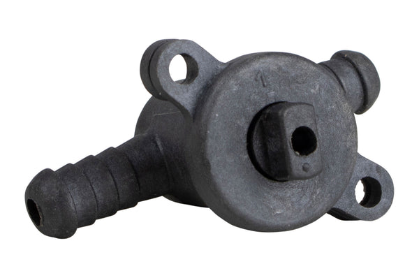 Grifo regulador de vapor Polti Vaporella Vaporetto Classic Lecoaspira FAV50