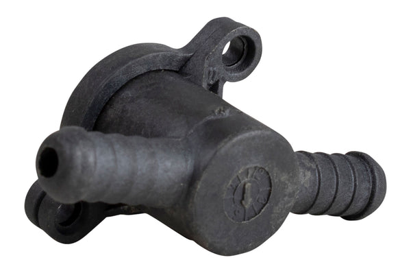 Grifo regulador de vapor Polti Vaporella Vaporetto Classic Lecoaspira FAV50