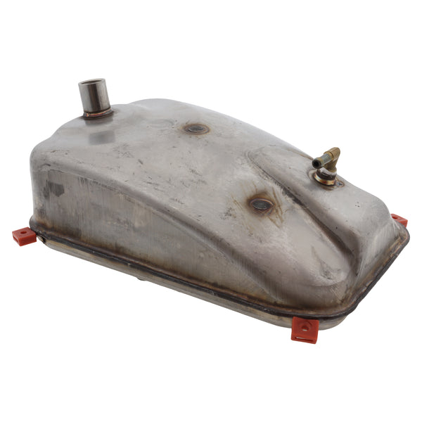 Caldera Polti resistencia 240V 1800W Vaporetto Comfort One Smart 30 35 40 AirPlu