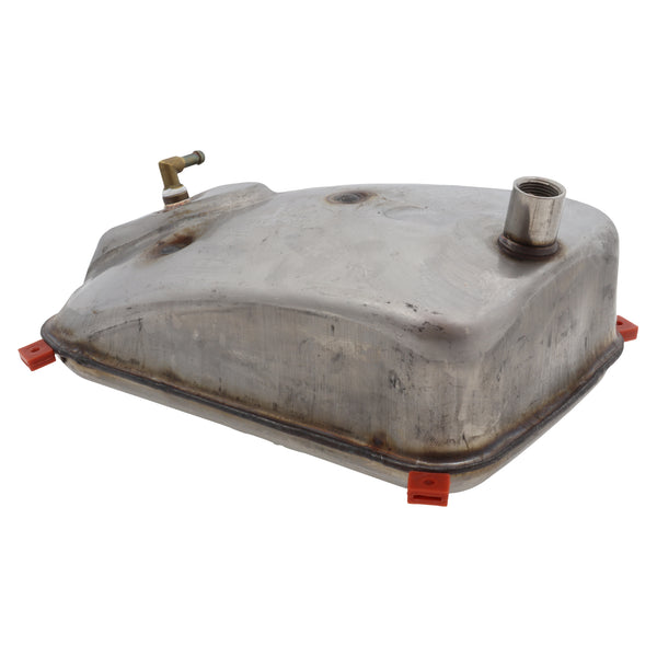 Caldera Polti resistencia 240V 1800W Vaporetto Comfort One Smart 30 35 40 AirPlu