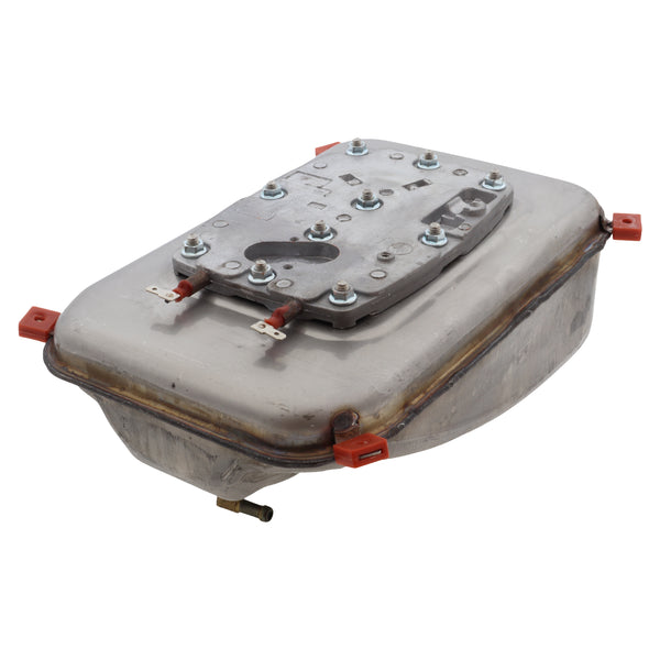 Caldera Polti resistencia 240V 1800W Vaporetto Comfort One Smart 30 35 40 AirPlu