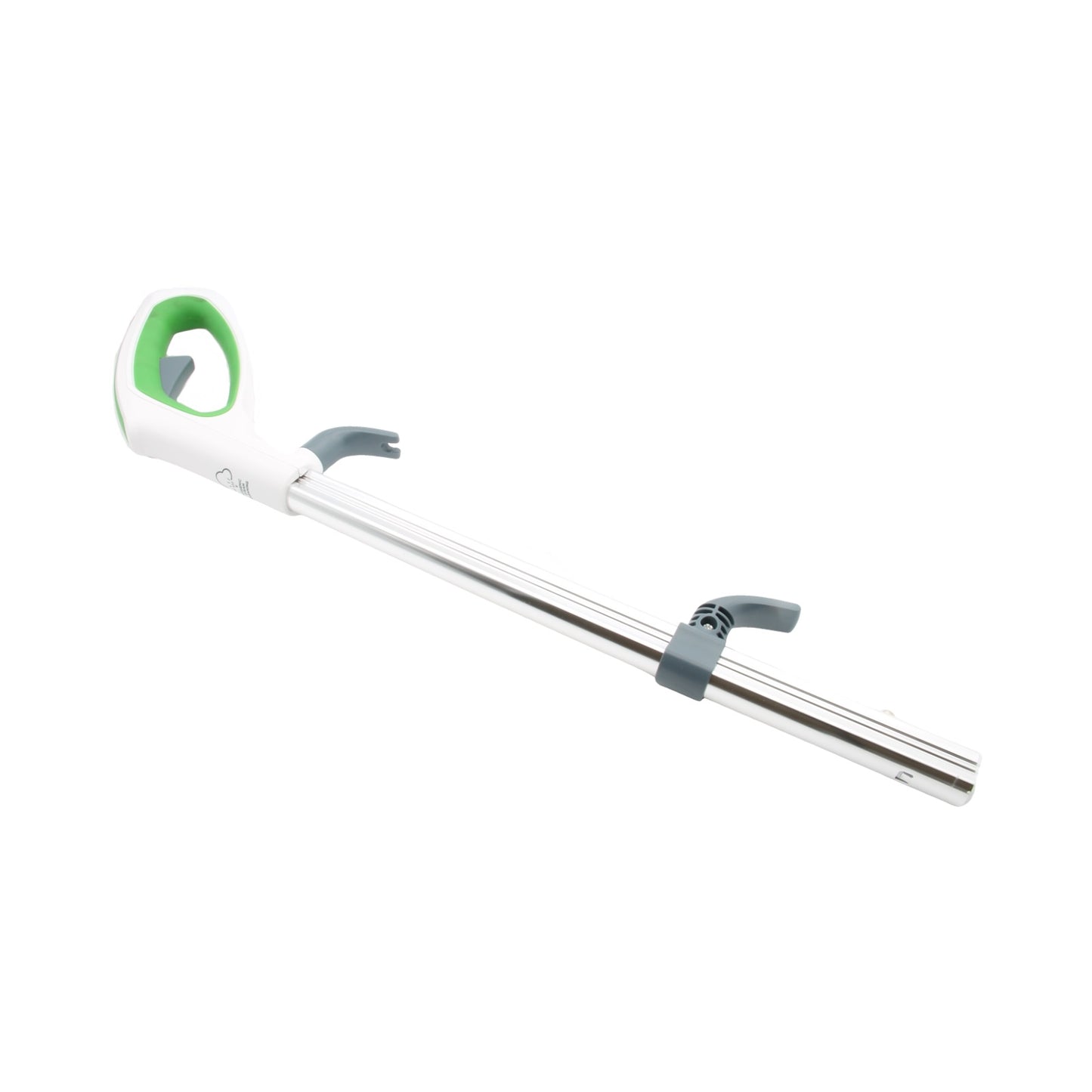 Polti Handle Rod Handle broom Steam Vaporetto SV400 Hygiene PTEU0272