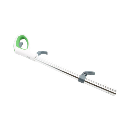 Polti Handle Rod Handle broom Steam Vaporetto SV400 Hygiene PTEU0272
