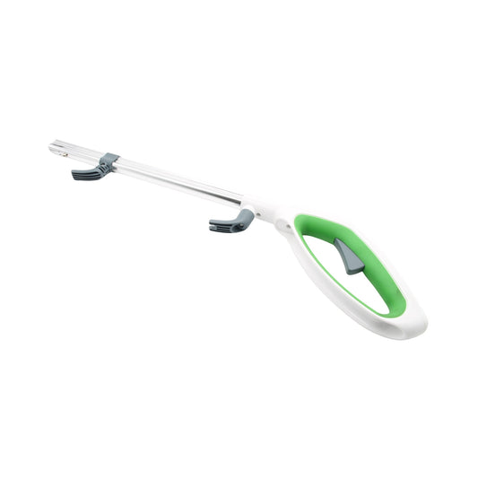 Polti Handle Rod Handle broom Steam Vaporetto SV400 Hygiene PTEU0272