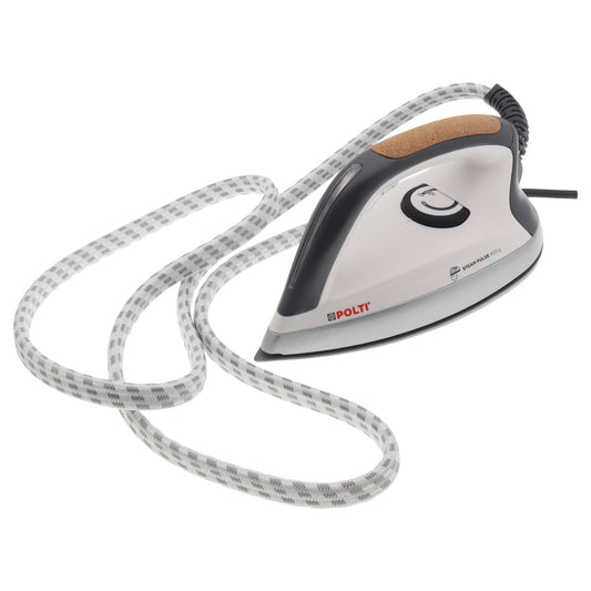 Polti grupa żelazko płyta rura korek żelazko do prasowania Vaporella XB50R XB60C