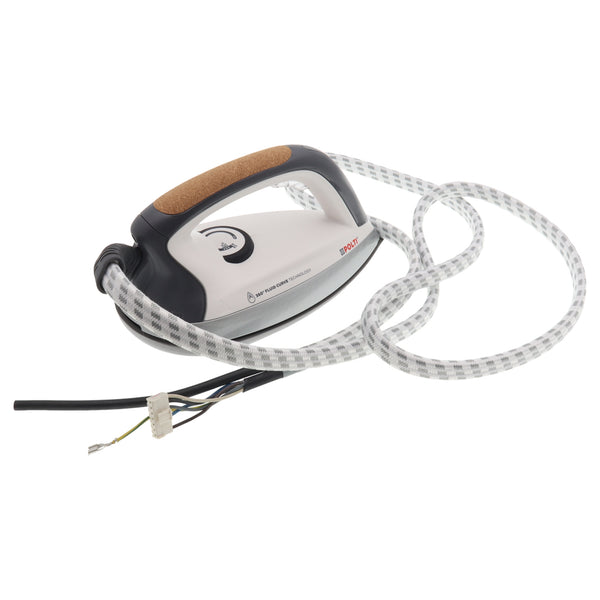 Polti grupa żelazko płyta rura korek żelazko do prasowania Vaporella XB50R XB60C