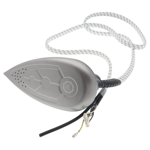 Polti grupa żelazko płyta rura korek żelazko do prasowania Vaporella XB50R XB60C