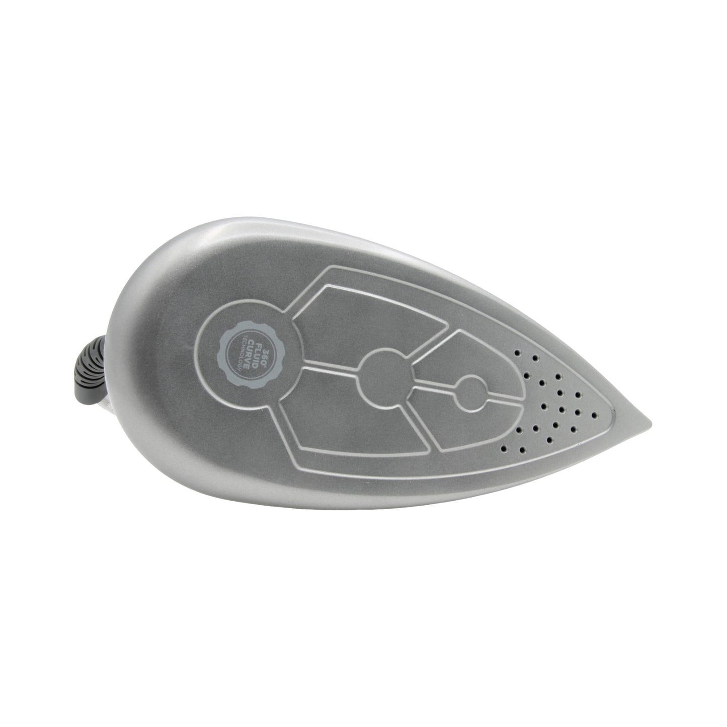 Polti grupa żelazko płyta rura korek żelazko do prasowania Vaporella XB50R XB60C