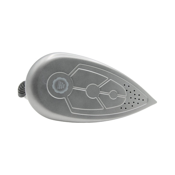 Polti grupa żelazko płyta rura korek żelazko do prasowania Vaporella XB50R XB60C