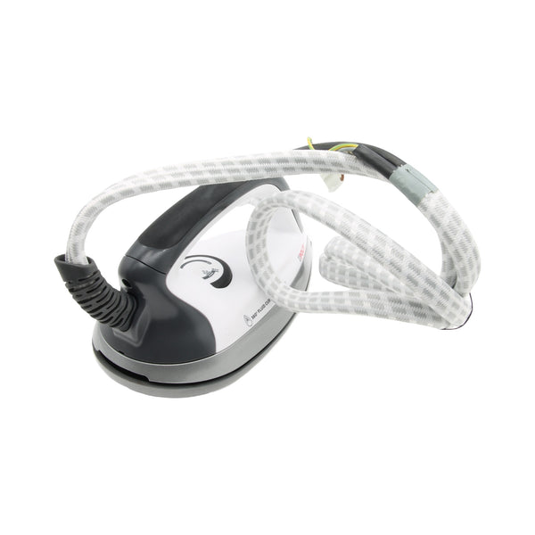 Polti grupa żelazko płyta rura korek żelazko do prasowania Vaporella XB50R XB60C