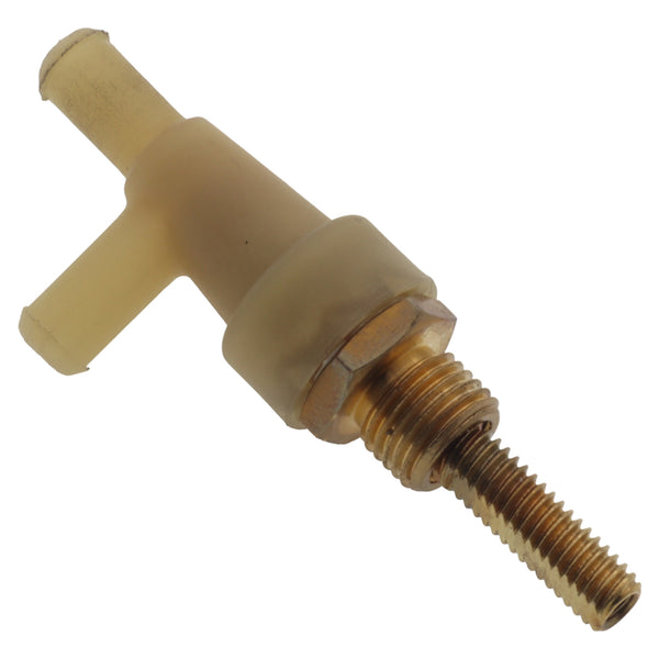 Polti steam valve, tap, steam adjustment, Vaporetto Smart 100B 100T 110 Eco 120