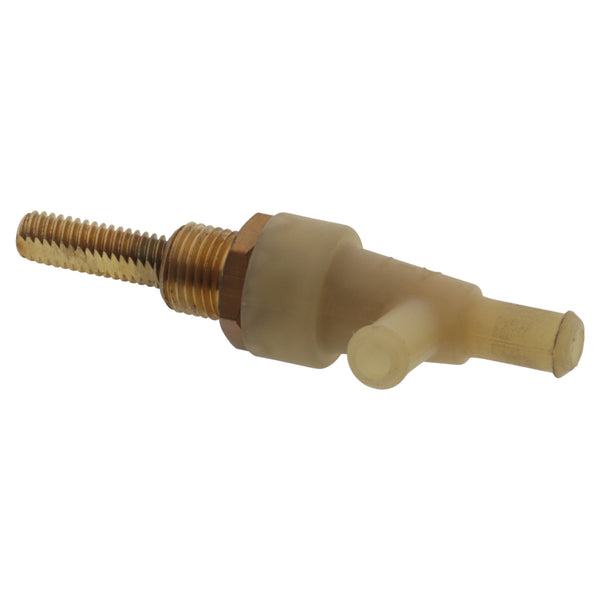 Polti steam valve, tap, steam adjustment, Vaporetto Smart 100B 100T 110 Eco 120