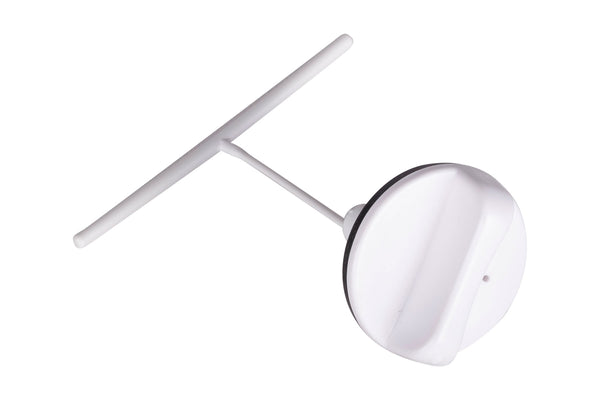 Polti tappo guarnizione serbatoio acqua Vaporetto Smart 100B 100T 120