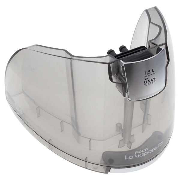 Polti reservoir strijkijzer La Vaporella XB50 XB60 XM80 XT90 XT100 XT110 XT120