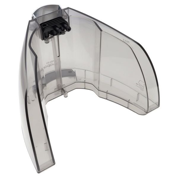 Polti reservoir strijkijzer La Vaporella XB50 XB60 XM80 XT90 XT100 XT110 XT120