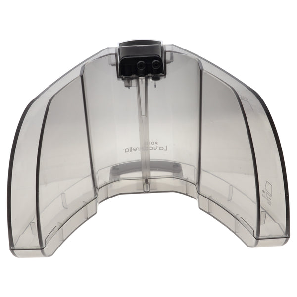 Polti reservoir strijkijzer La Vaporella XB50 XB60 XM80 XT90 XT100 XT110 XT120