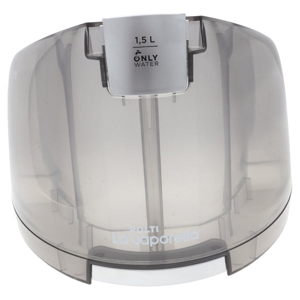 Polti reservoir strijkijzer La Vaporella XB50 XB60 XM80 XT90 XT100 XT110 XT120