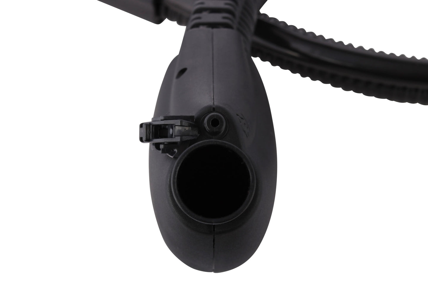 Polti tubo guaina impugnatura raccordo Vaporetto Lecoaspira 690 Friendly NOTE!