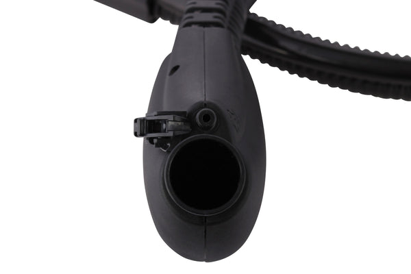 Polti tubo guaina impugnatura raccordo Vaporetto Lecoaspira 690 Friendly NOTE!