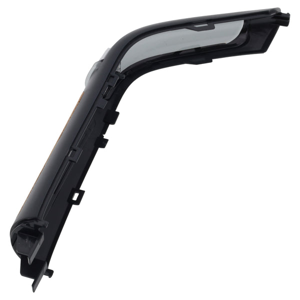 Polti Vaporella Instant VI50 couvercle de poignée en liège de fer