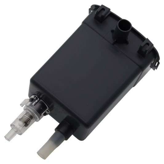 Polti suport locaș filtru anti-calcar fier de călcat Vaporella Instant VI50