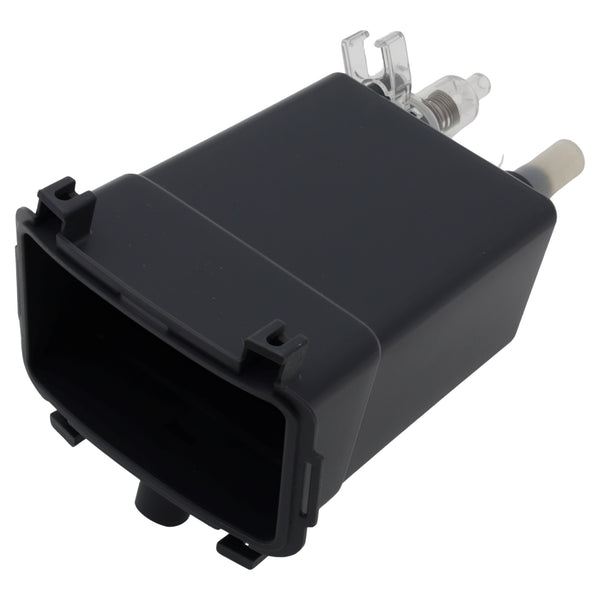 Polti ondersteuning behuizing filter anti-kalk strijkijzer Vaporella Instant VI50