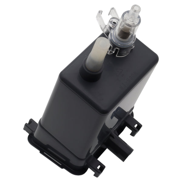 Polti ondersteuning behuizing filter anti-kalk strijkijzer Vaporella Instant VI50