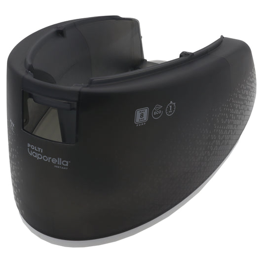 Polti rezervor corp HJ-9008 fier de călcat Vaporella Instant VI50 .20 .30 .40 .5