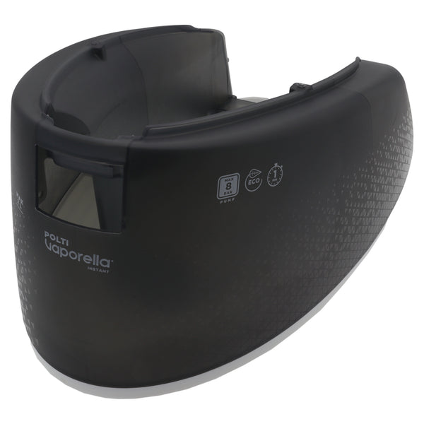 Polti tank body HJ-9008 iron Vaporella Instant VI50 .20 .30 .40 .50