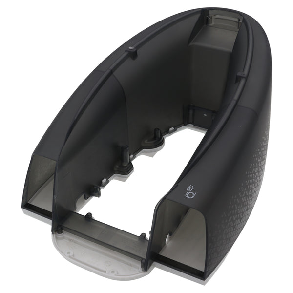 Polti tank body HJ-9008 iron Vaporella Instant VI50 .20 .30 .40 .50