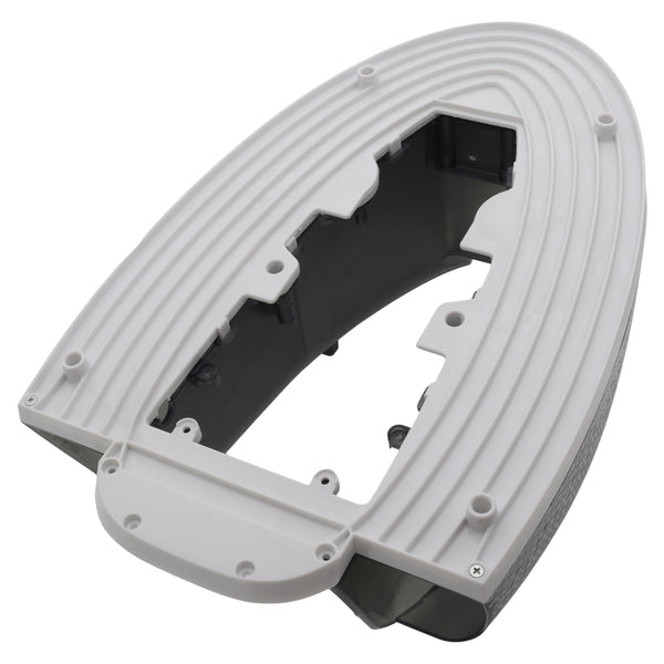 Polti tank body HJ-9008 iron Vaporella Instant VI50 .20 .30 .40 .50