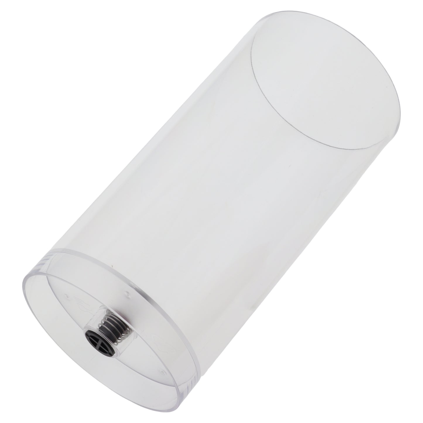 Polti water tank tank for Coffea coffee machine S15W S15B S18W S18B