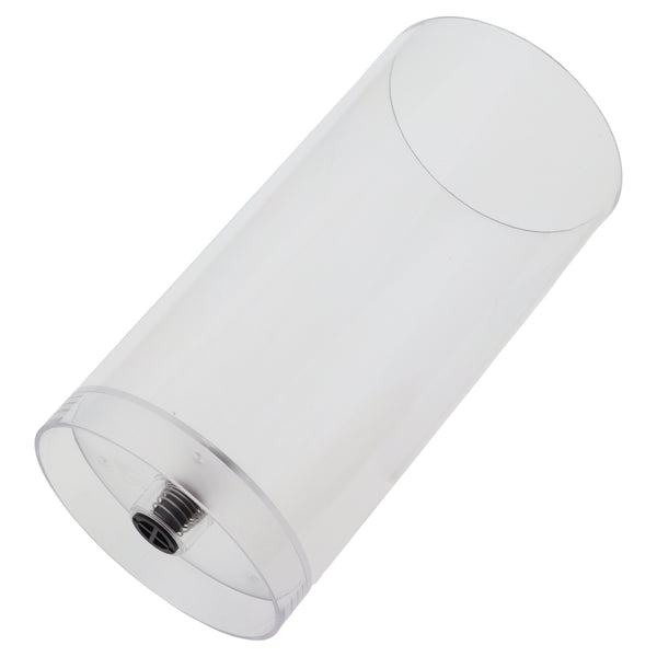 Polti water tank tank for Coffea coffee machine S15W S15B S18W S18B