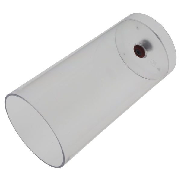 Polti water tank tank for Coffea coffee machine S15W S15B S18W S18B