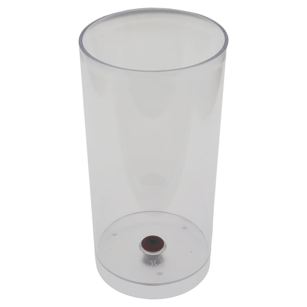 Polti water tank tank for Coffea coffee machine S15W S15B S18W S18B