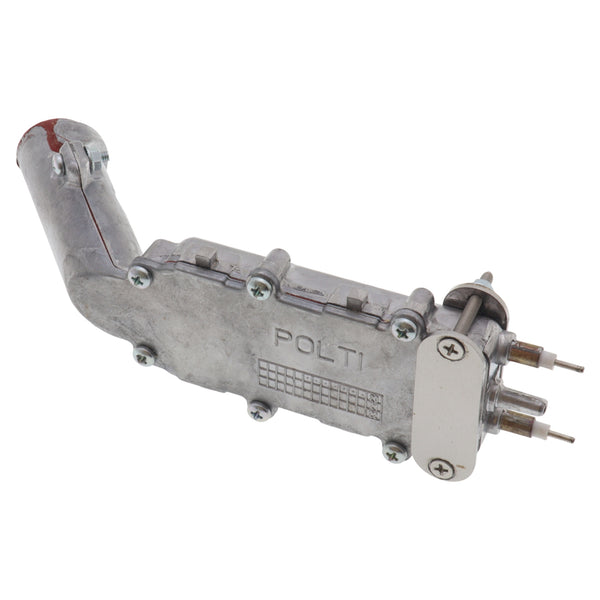 Caldaia Sani System Gun per Vaporetto Polti Sani System Disinfector Cimex Eradicator - SLDB3392